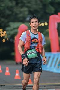 BIB: 
                            <button type="button" onclick="openModal(25159178)" class="btn btn-primary btn-sm float-right btn-popup" data-toggle="modal" data-target=".modal-high-quality">
                        <i class="fas fa-shopping-cart"></i> Add to Cart
                    </button>
                                            <button type="button" onclick="isThisMe(25159178, true)" class="btn btn-success btn-sm float-right btn-popup btn-isme hidden" data-toggle="tooltip" data-placement="bottom" title="นี่คือรูปของคุณใช่ไหม คลิกที่นี่เพื่อเอาเข้าอัลบั้ม">
                        <i class="fas fa-plus"></i> Add to album
                    </button>
                    <button type="button" onclick="isThisMe(25159178, false)" class="btn btn-warning btn-sm float-right btn-popup btn-isnotme hidden">
                        <i class="fas fa-ban"></i> Remove from album
                    </button>